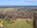 436 Tommy Irvin Road - Photo 56