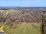 436 Tommy Irvin Road - Photo 57