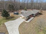 436 Tommy Irvin Road - Photo 58