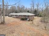 436 Tommy Irvin Road - Photo 59