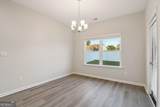 403 Anzio Drive - Photo 10