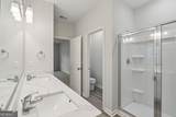 403 Anzio Drive - Photo 13
