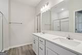 403 Anzio Drive - Photo 14