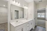 403 Anzio Drive - Photo 15