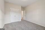 403 Anzio Drive - Photo 17