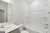 403 Anzio Drive - Photo 18