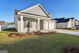 403 Anzio Drive - Photo 2