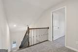 403 Anzio Drive - Photo 20