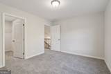 403 Anzio Drive - Photo 21