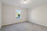 403 Anzio Drive - Photo 22
