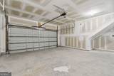 403 Anzio Drive - Photo 23