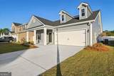 403 Anzio Drive - Photo 3