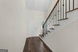 403 Anzio Drive - Photo 5