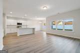 403 Anzio Drive - Photo 6