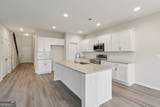 403 Anzio Drive - Photo 7