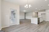 403 Anzio Drive - Photo 8