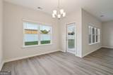403 Anzio Drive - Photo 9