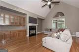 1400 Daniel Road - Photo 10