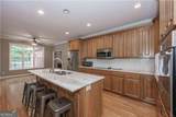 1400 Daniel Road - Photo 13