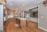 1400 Daniel Road - Photo 14