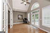 1400 Daniel Road - Photo 17