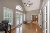 1400 Daniel Road - Photo 18