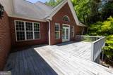 1400 Daniel Road - Photo 20