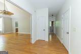 1400 Daniel Road - Photo 22