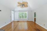 1400 Daniel Road - Photo 23