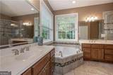 1400 Daniel Road - Photo 24