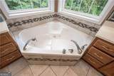 1400 Daniel Road - Photo 25