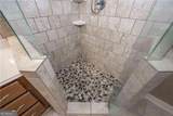 1400 Daniel Road - Photo 27
