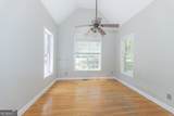 1400 Daniel Road - Photo 28