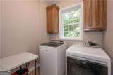 1400 Daniel Road - Photo 32
