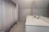 1400 Daniel Road - Photo 35