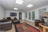 1400 Daniel Road - Photo 37