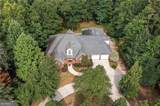 1400 Daniel Road - Photo 4