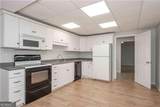 1400 Daniel Road - Photo 40
