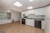 1400 Daniel Road - Photo 41