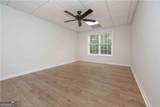 1400 Daniel Road - Photo 42