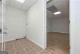 1400 Daniel Road - Photo 44