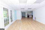 1400 Daniel Road - Photo 45
