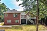 1400 Daniel Road - Photo 47