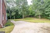 1400 Daniel Road - Photo 49
