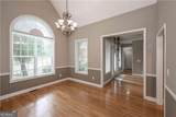 1400 Daniel Road - Photo 5
