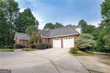 1400 Daniel Road - Photo 50