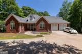 1400 Daniel Road - Photo 52