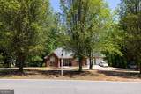 1400 Daniel Road - Photo 53