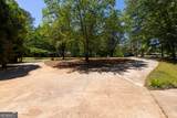 1400 Daniel Road - Photo 55