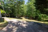 1400 Daniel Road - Photo 56